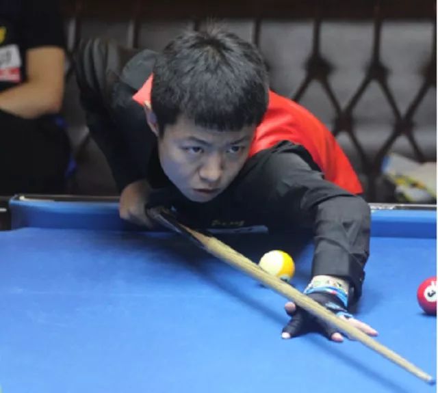 頓的價值重 頓的價值重