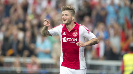 展现出了高 展现出了高