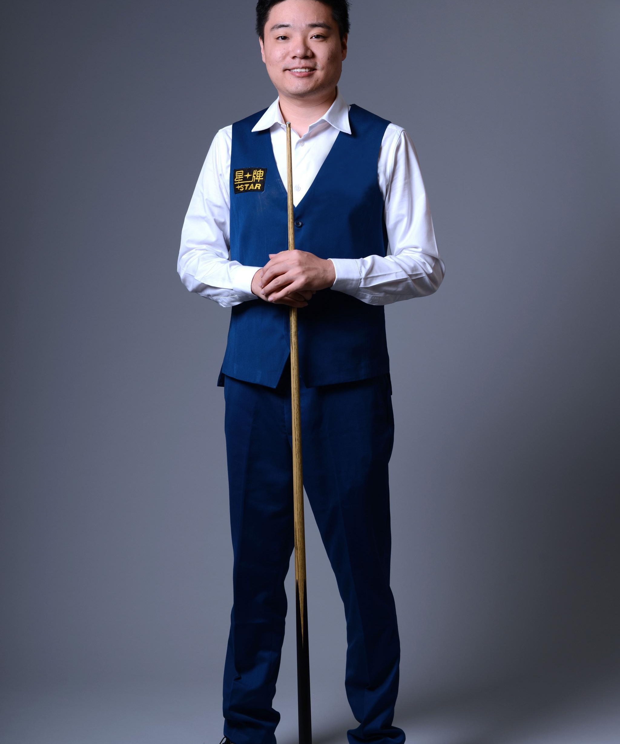 的观察与调 的观察与调