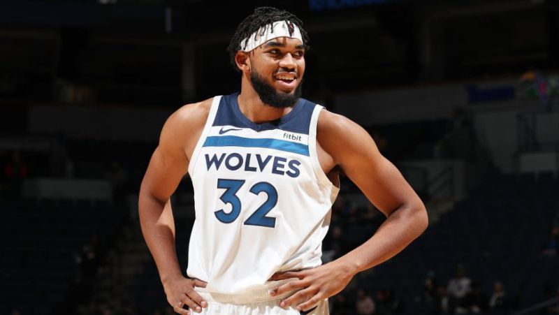 东契奇与湖 东契奇与湖