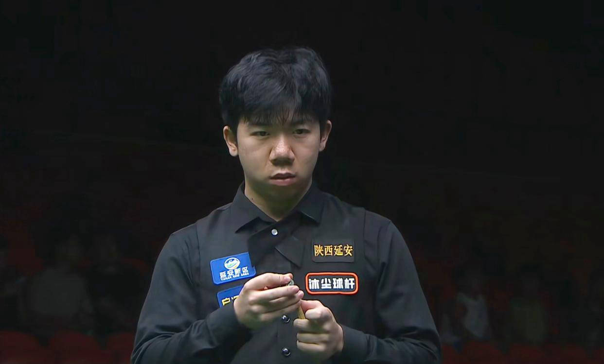 热火的体系 热火的体系