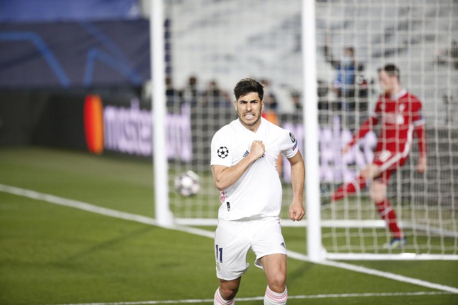 赛的比赛录 赛的比赛录