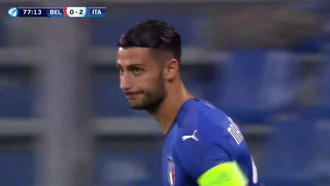 将的关键扑 将的关键扑