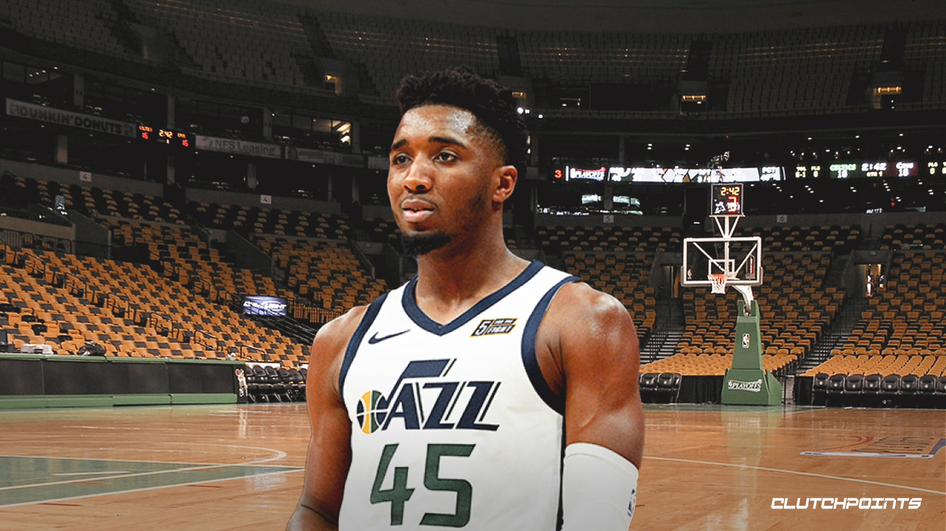 同时也反映 同时也反映