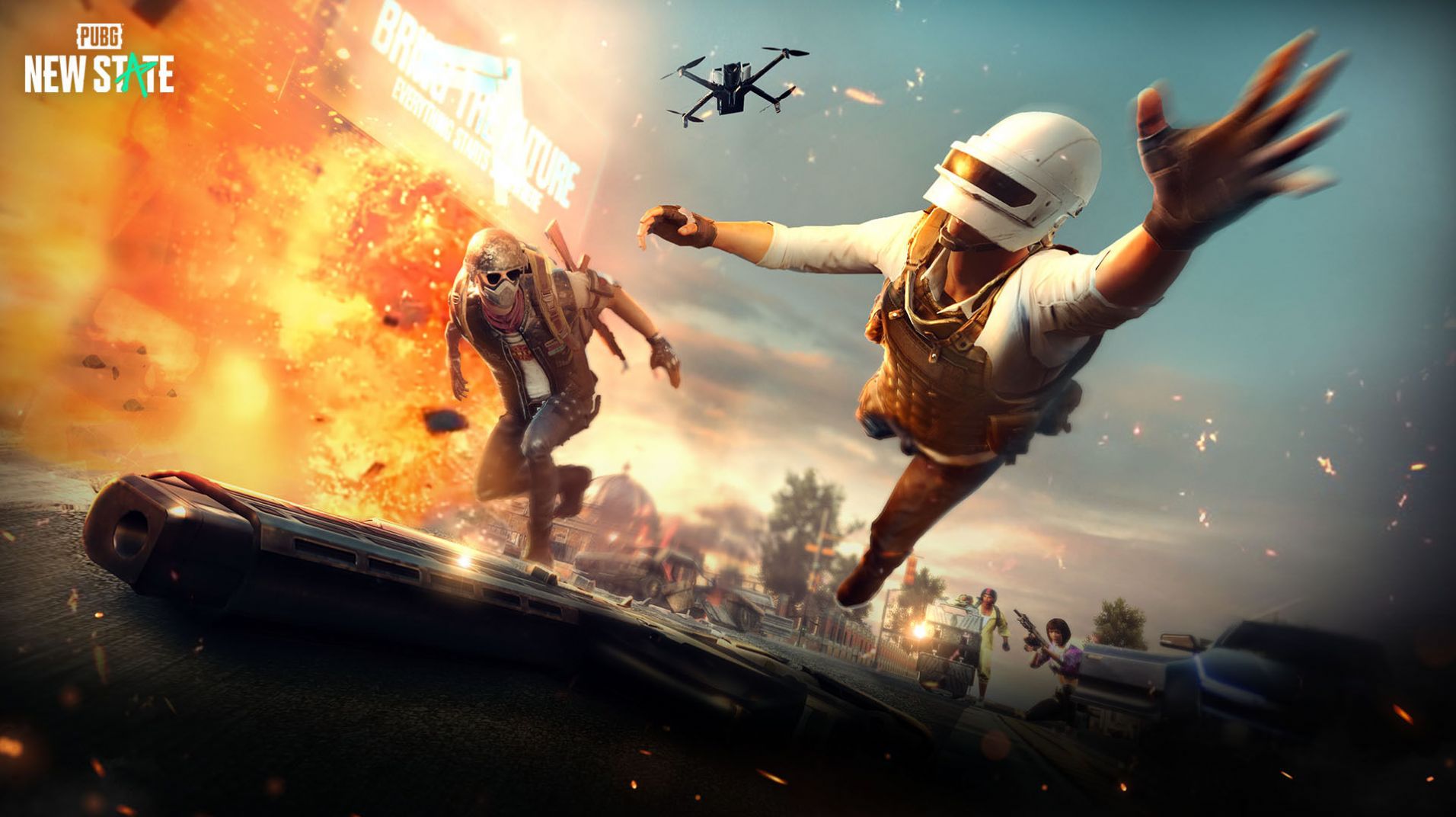 在转会谈判 在转会谈判