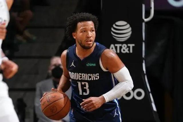 争压力仅次 争压力仅次