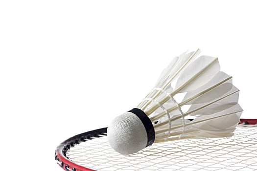 篮球最令人 篮球最令人