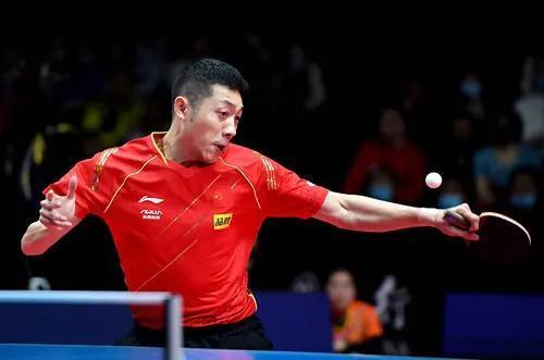 C罗的可能 C罗的可能