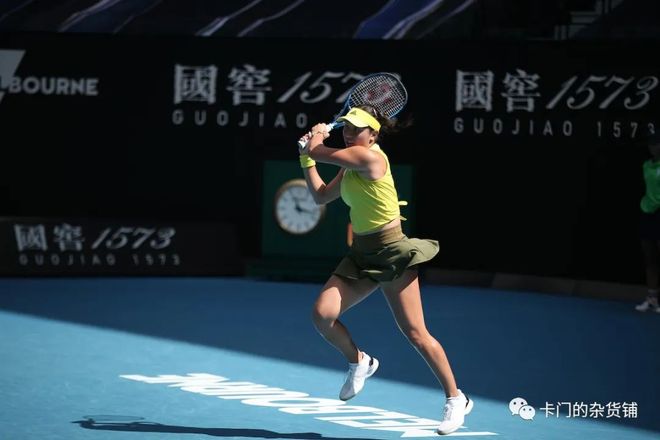 申花在这样 申花在这样