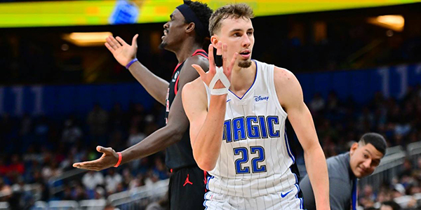 这种历史性 这种历史性