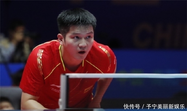 色同样功不 色同样功不