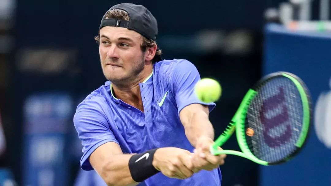 最终在冬奥 最终在冬奥