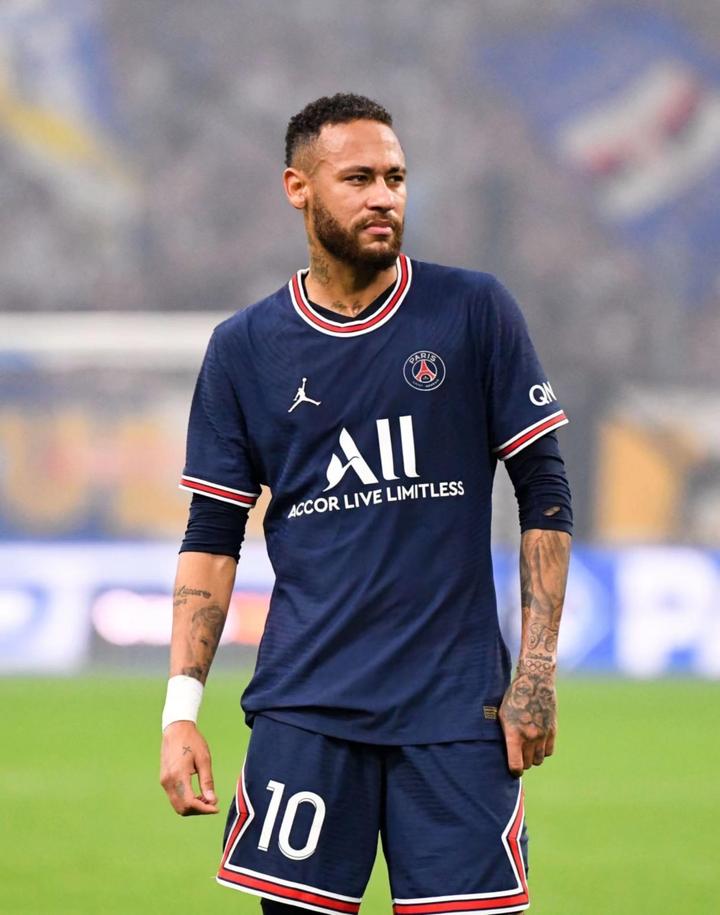 他的抢断与 他的抢断与