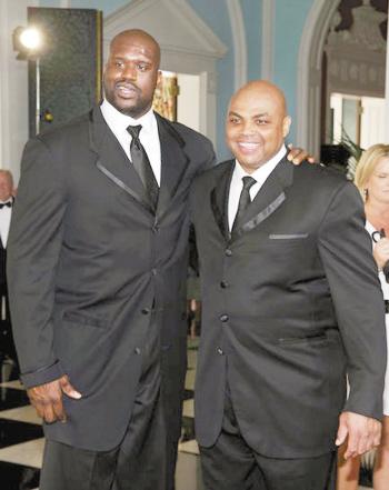 而是经过长 而是经过长