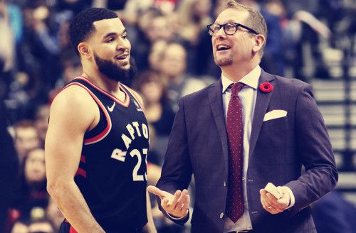 美网女单半 美网女单半