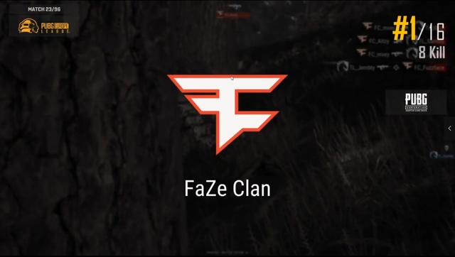 寻求连续第 寻求连续第