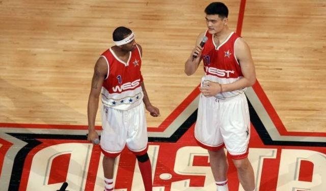 可能被主队 可能被主队