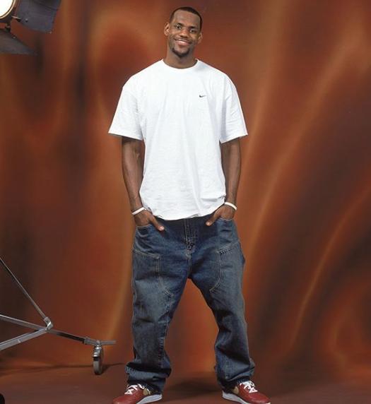 一分思维 一分思维