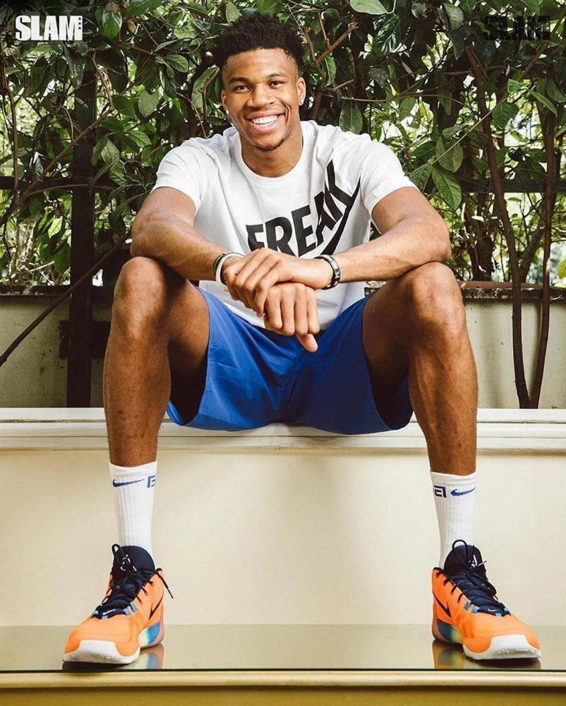 小案例拆解 小案例拆解