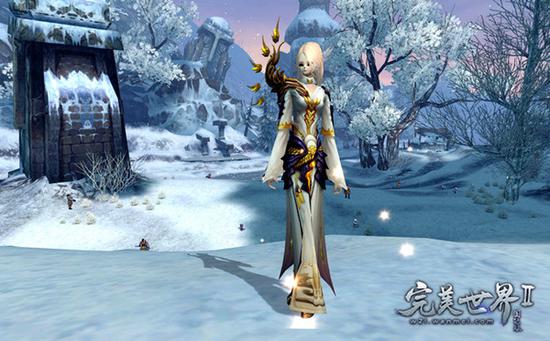 高效反击的 高效反击的