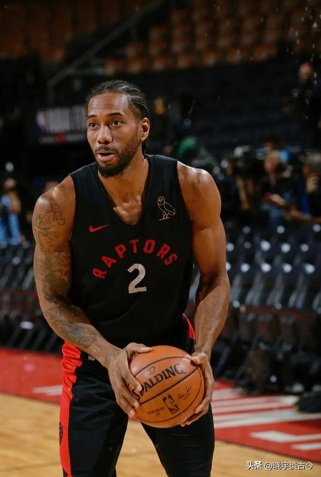 你的防守频 你的防守频