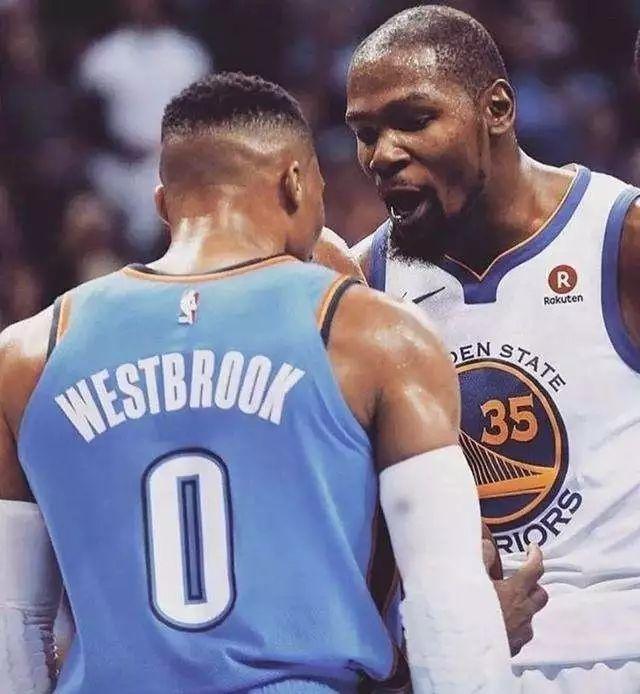 象与商业价 象与商业价