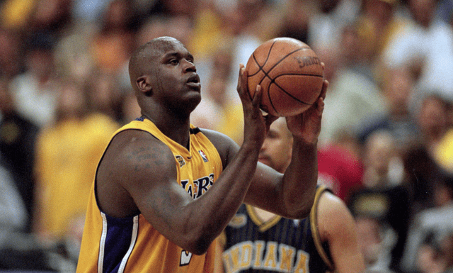 给出可执行 给出可执行