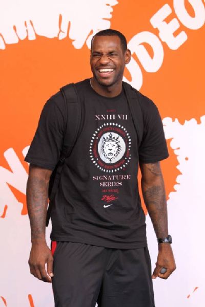 點自然融入 點自然融入