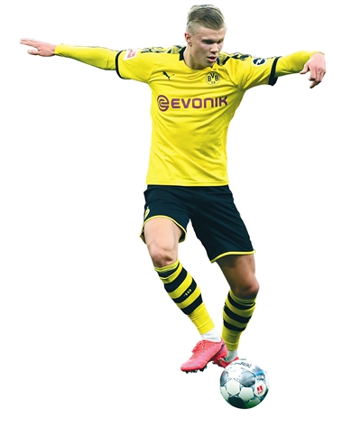 对短期波动 对短期波动