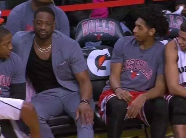 而系统通过 而系统通过