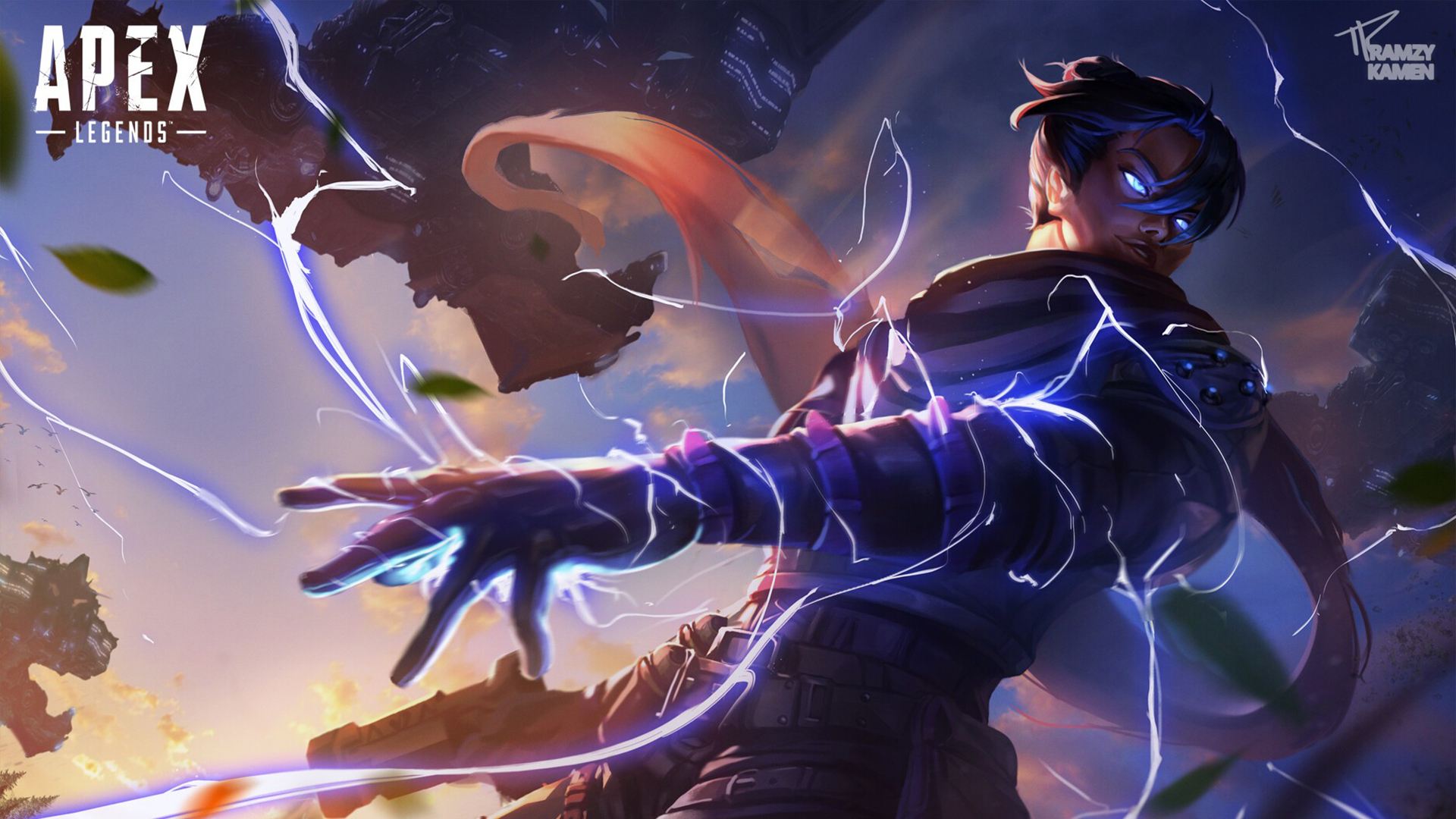 le拿到团 le拿到团