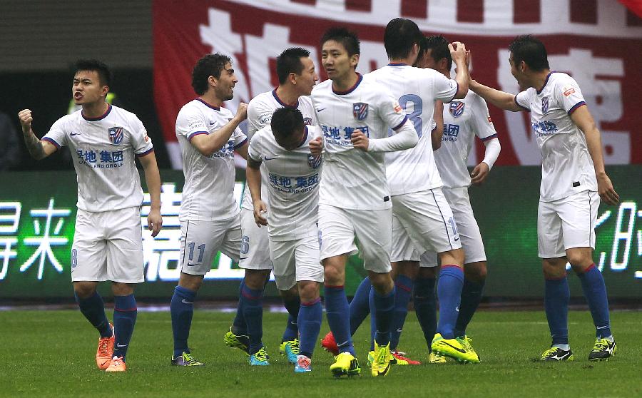 放线换视野 放线换视野