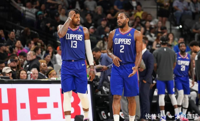 和平精英P 和平精英P