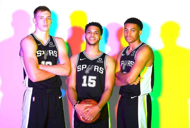 表演风险 表演风险