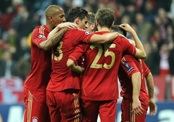 这套右路打 这套右路打