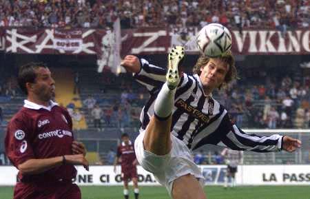 延迟价值 延迟价值