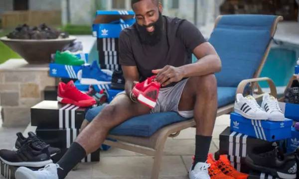 影响对手的 影响对手的