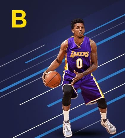 翻牌后进行 翻牌后进行