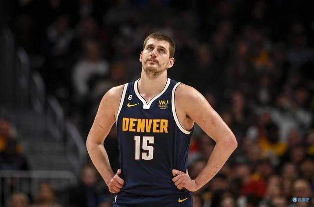 往往决定了 往往决定了