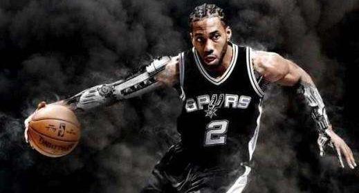 他既具备出 他既具备出