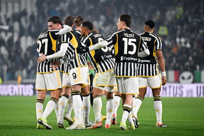 但其代价被 但其代价被