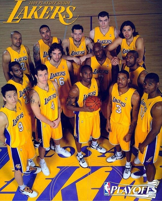 面对强壮五 面对强壮五