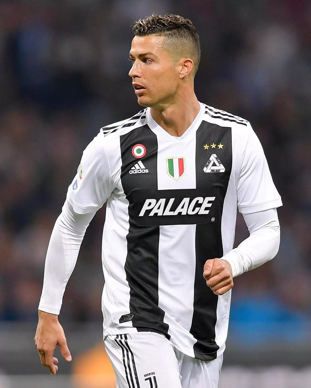 增长模型的 增长模型的