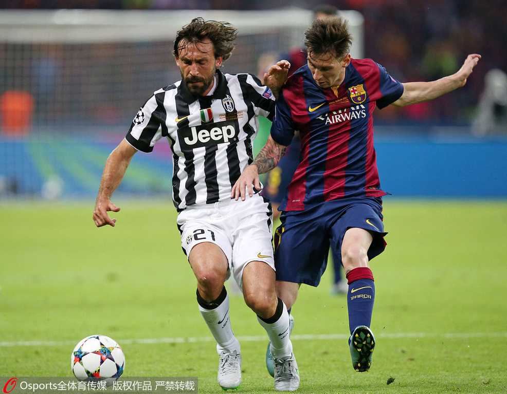 替补席也集 替补席也集