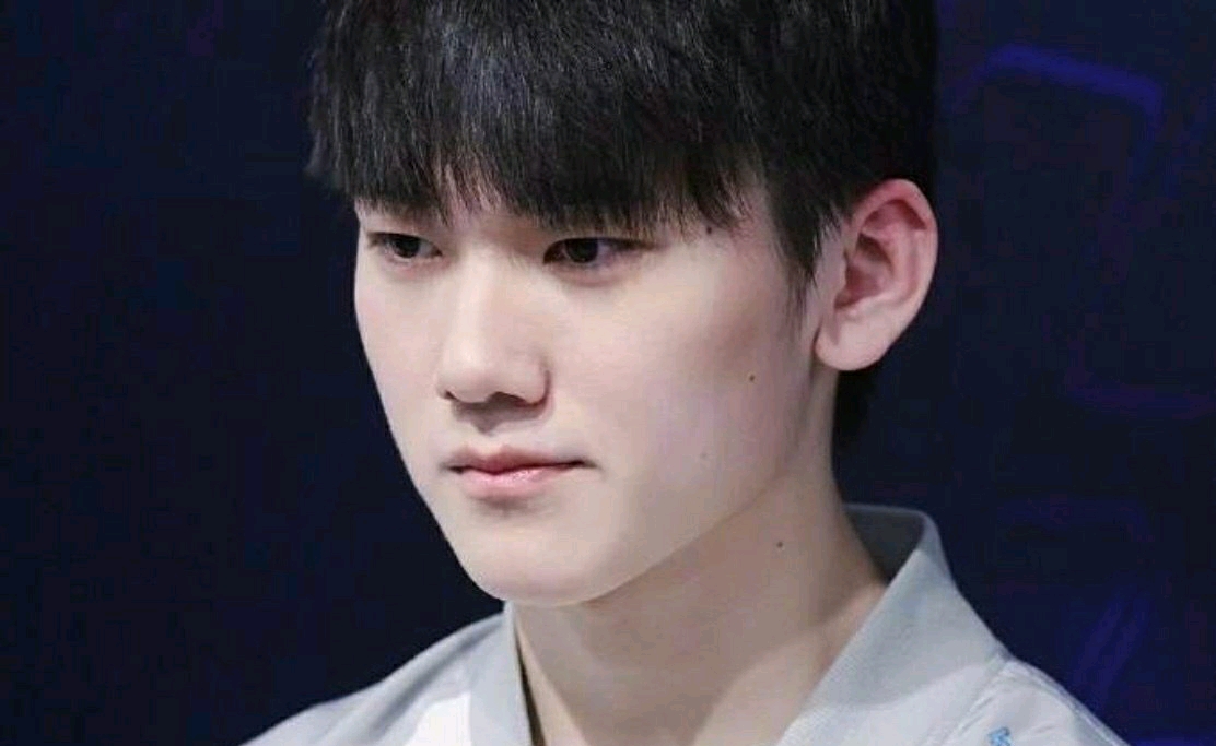 锁住下限 锁住下限