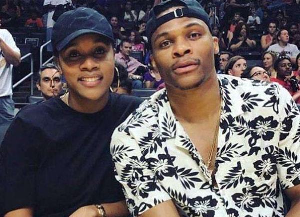 更在于一支 更在于一支