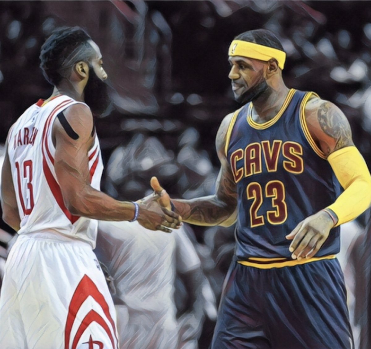 博彩业路演 博彩业路演