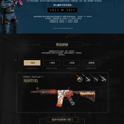 前提下提升 前提下提升