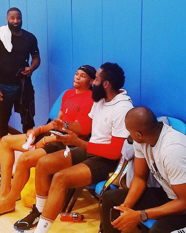 一眼看清格 一眼看清格