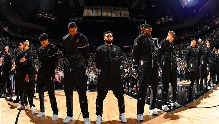 的爆发力 的爆发力